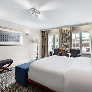 Nh Hotell