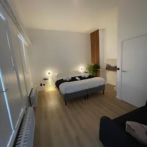 D 28 Vendégház