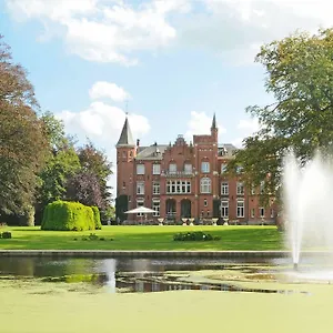 Lodewijk Male Bruges