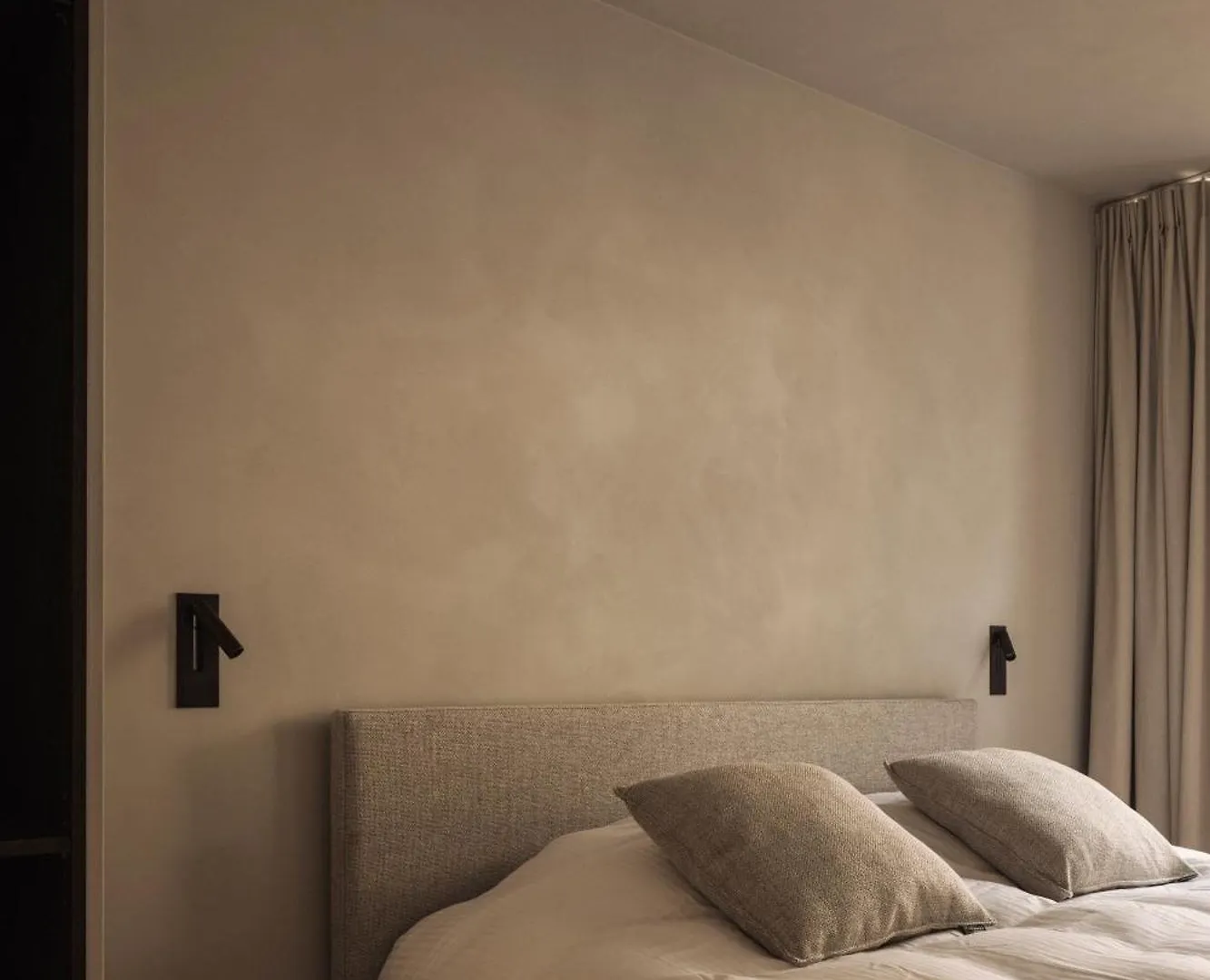 Istoire Boutique Bed & Breakfast Bruges Belgium