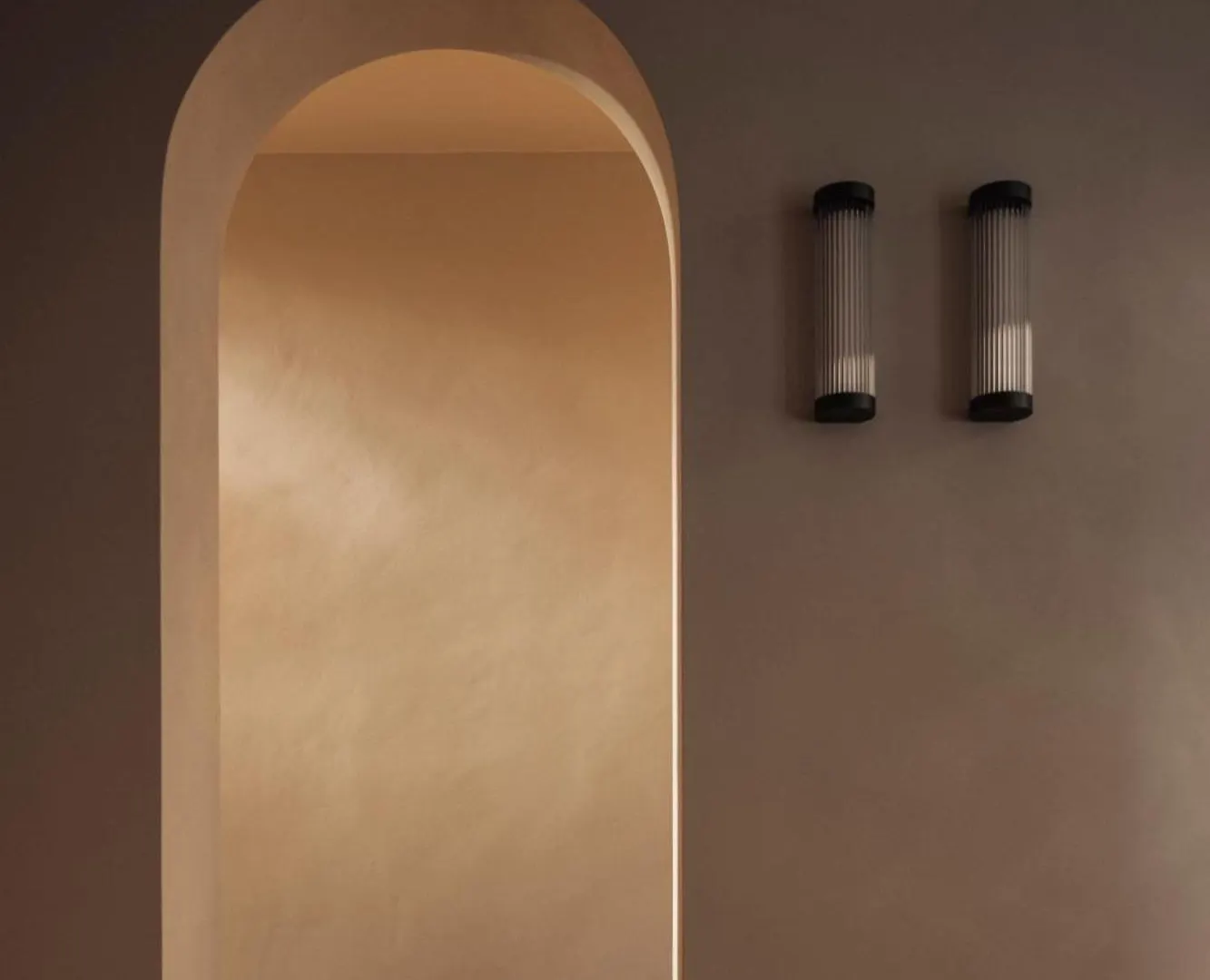 Istoire Boutique Bed & Breakfast Bruges