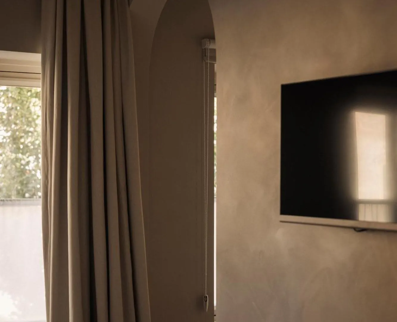 Istoire Boutique Bed & Breakfast Bruges