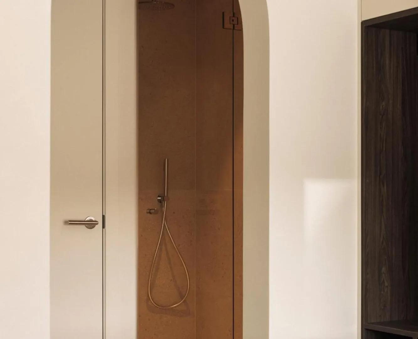 Istoire Boutique Bed & Breakfast Bruges