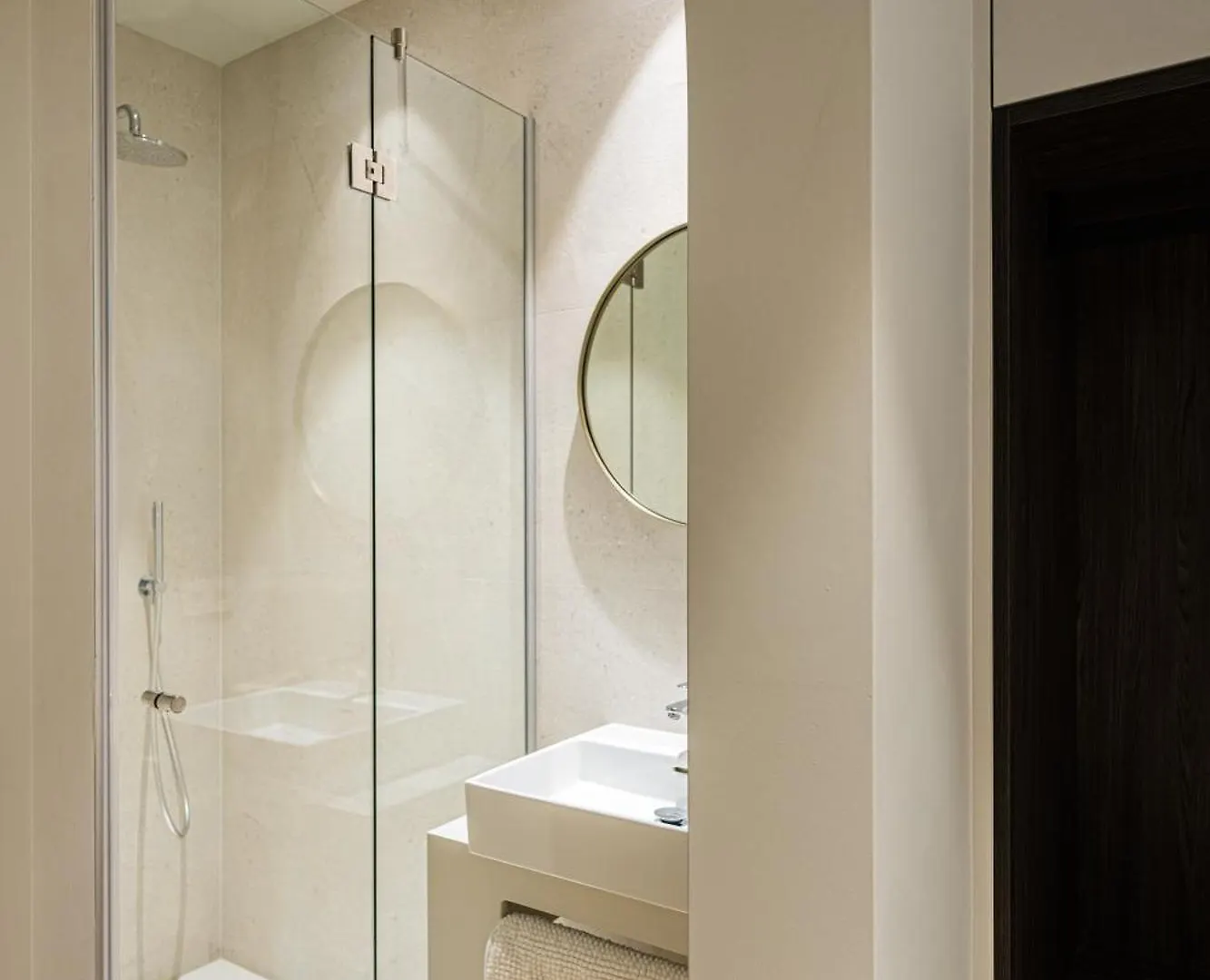 Istoire Boutique Bed & Breakfast Bruges Belgium