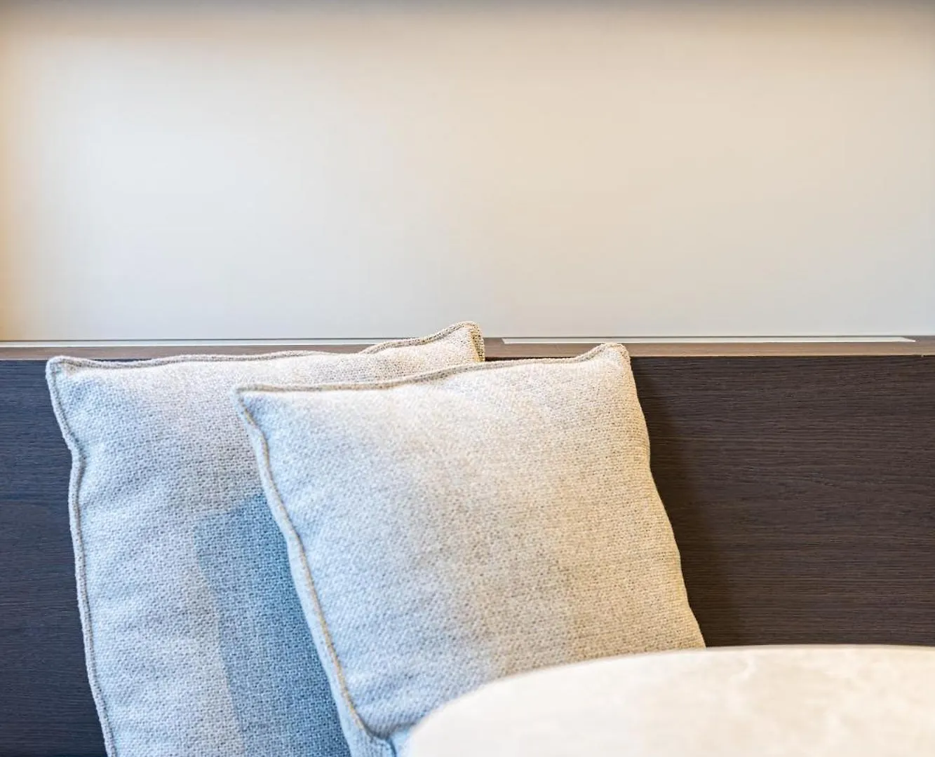 Istoire Boutique Bed & Breakfast Bruges