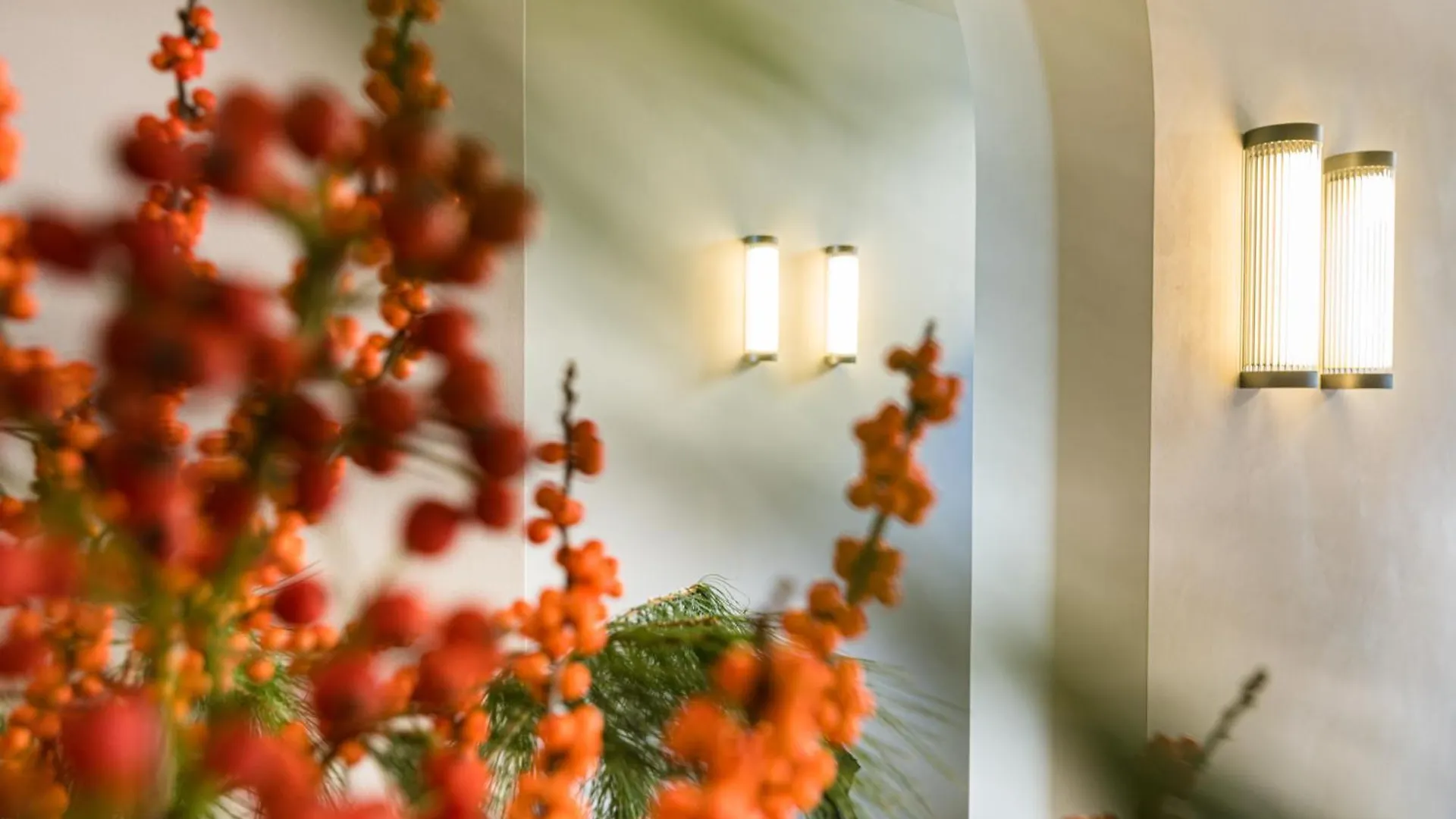Istoire Boutique Bed & Breakfast Bruges
