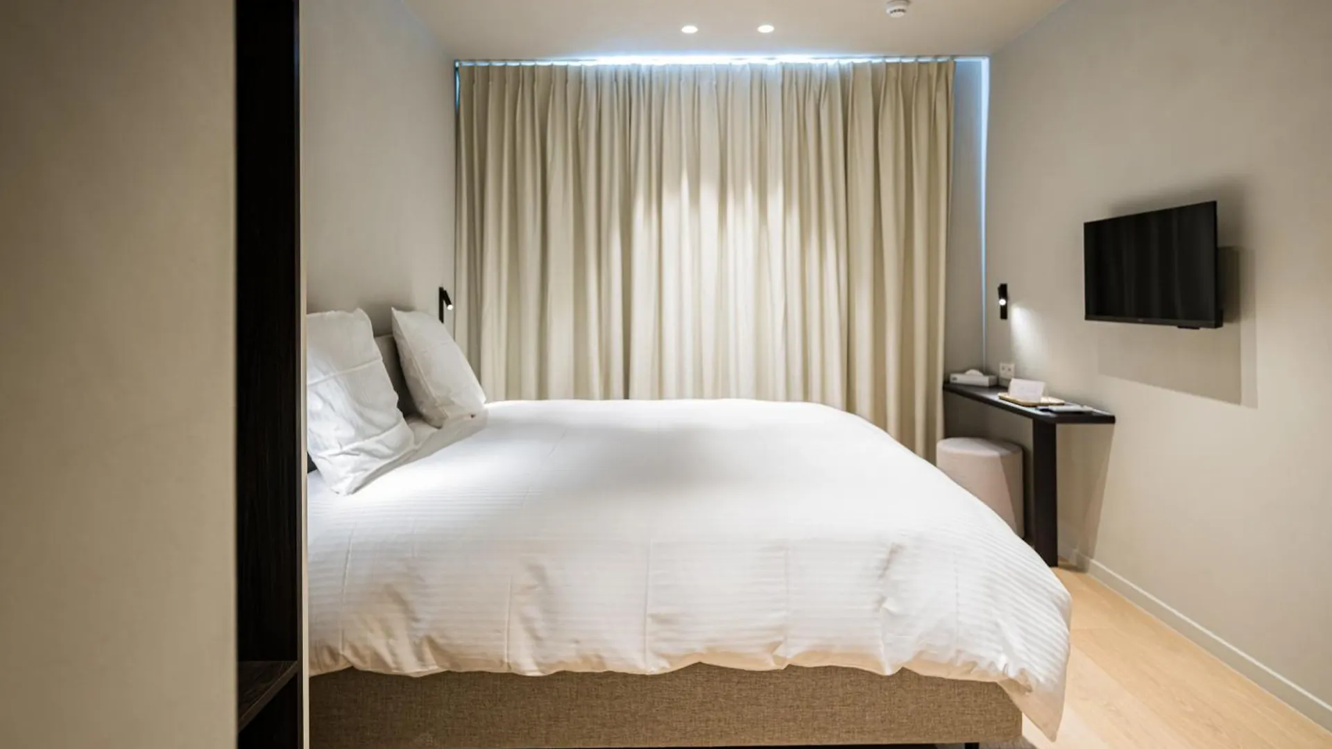 Istoire Boutique Bed & Breakfast Bruges